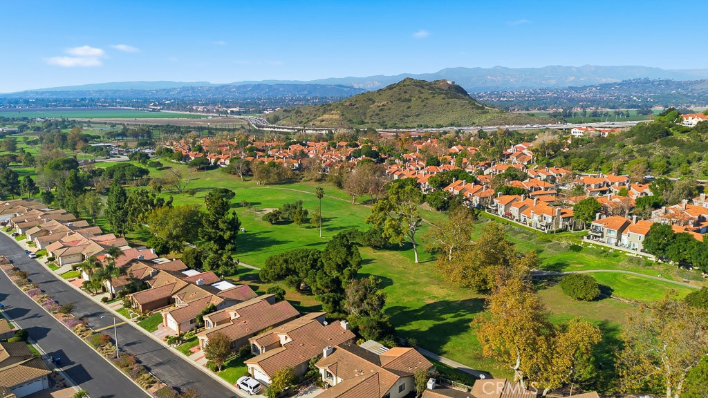 MLS #SR25268164 image #51