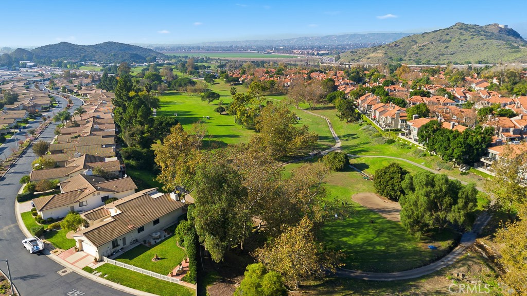 MLS #SR25268164 image #52