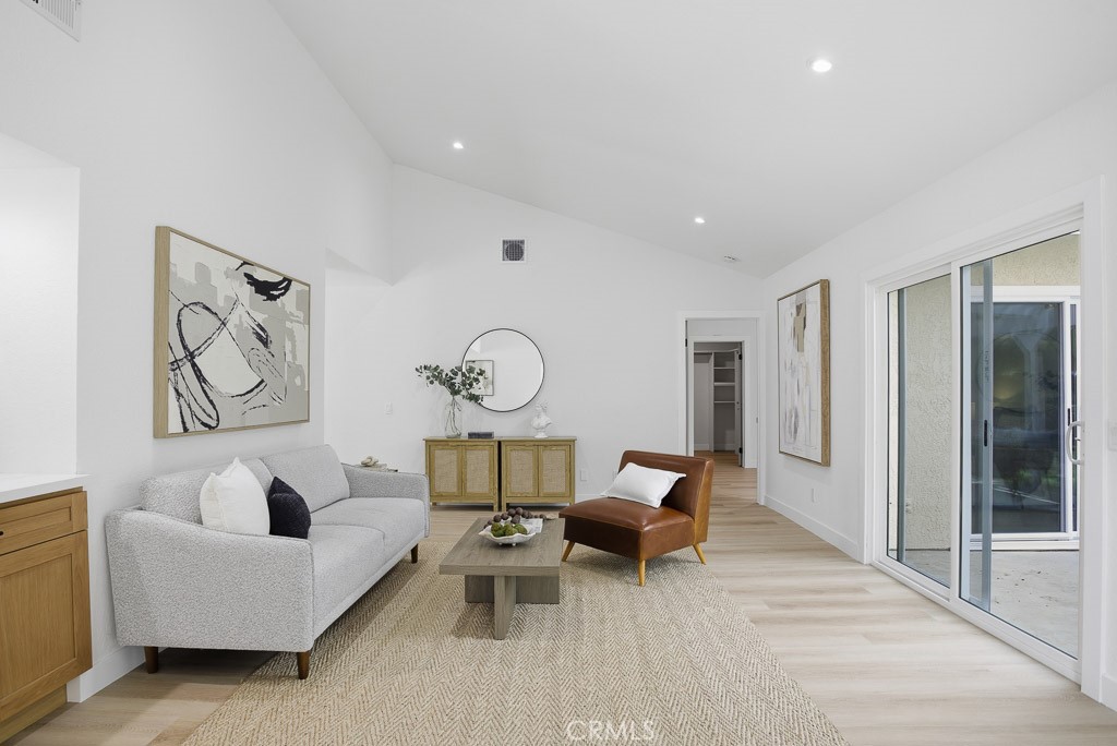 MLS #SR25268164 image #6