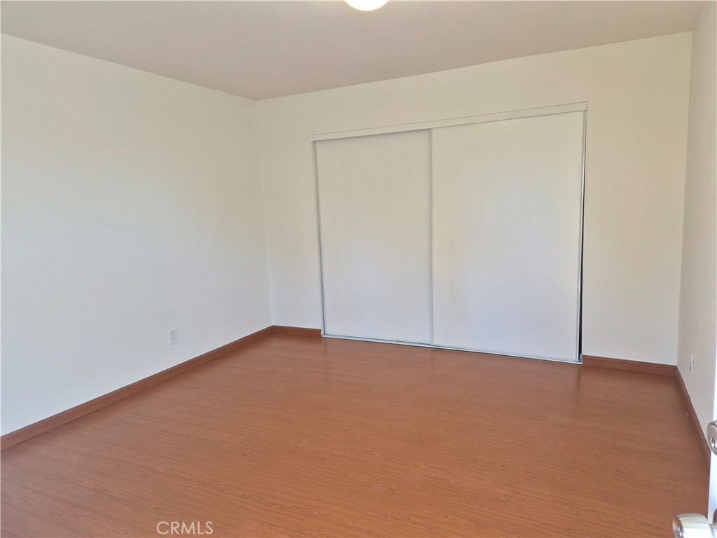 MLS #SR25268169 image #10