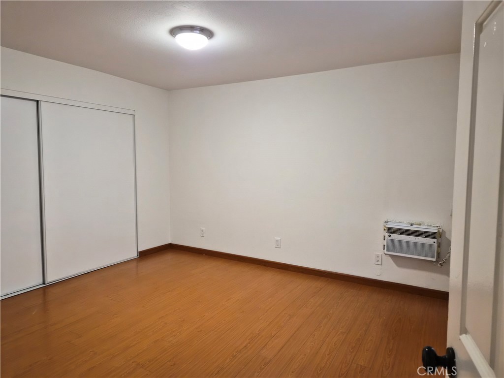 MLS #SR25268169 image #11