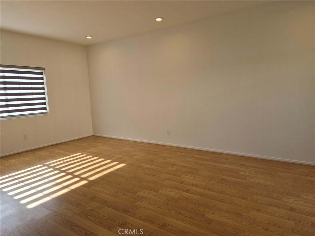 MLS #SR25268169 image #15