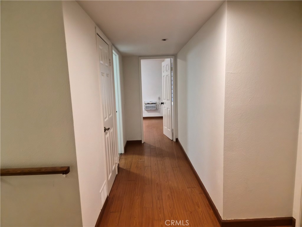 MLS #SR25268169 image #16