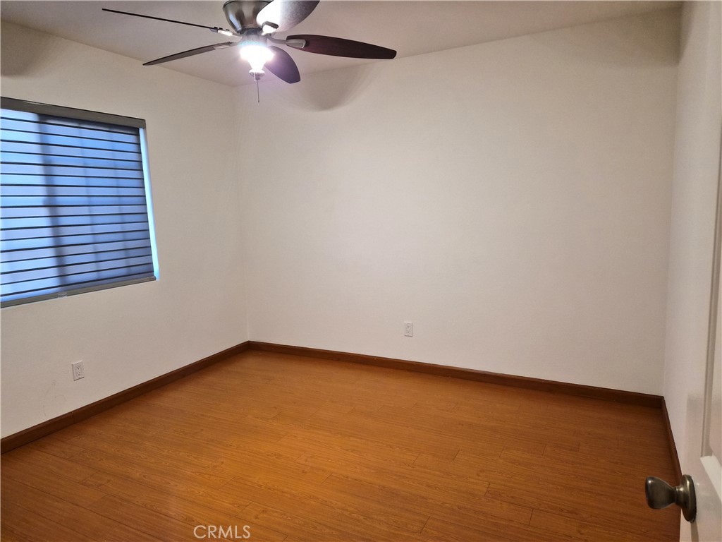 MLS #SR25268169 image #17