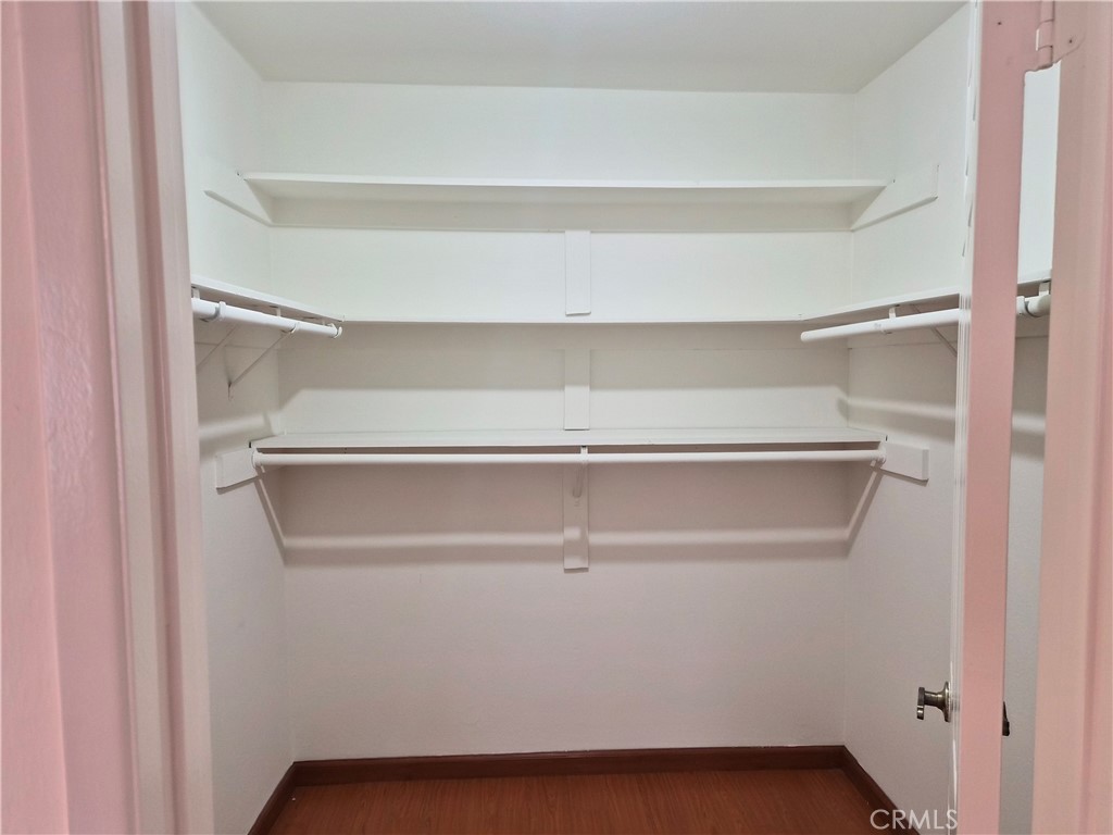 MLS #SR25268169 image #19