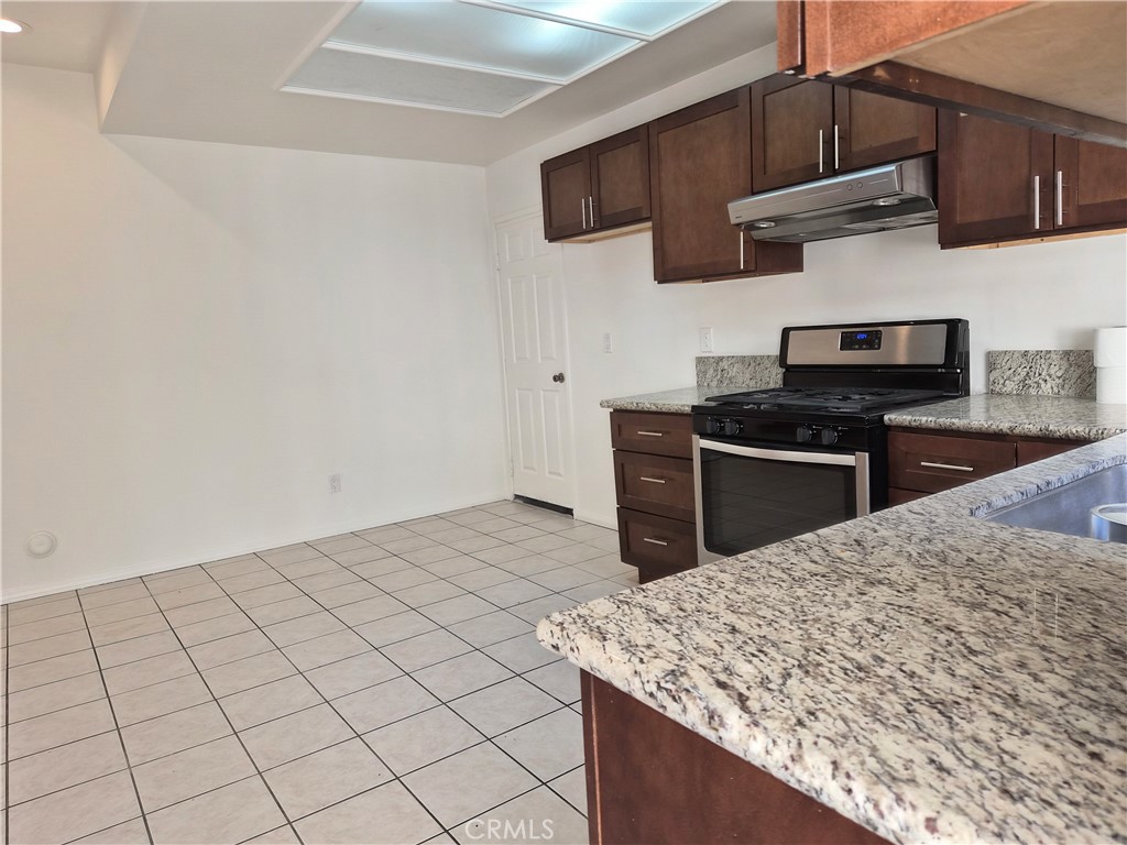 MLS #SR25268169 image #20