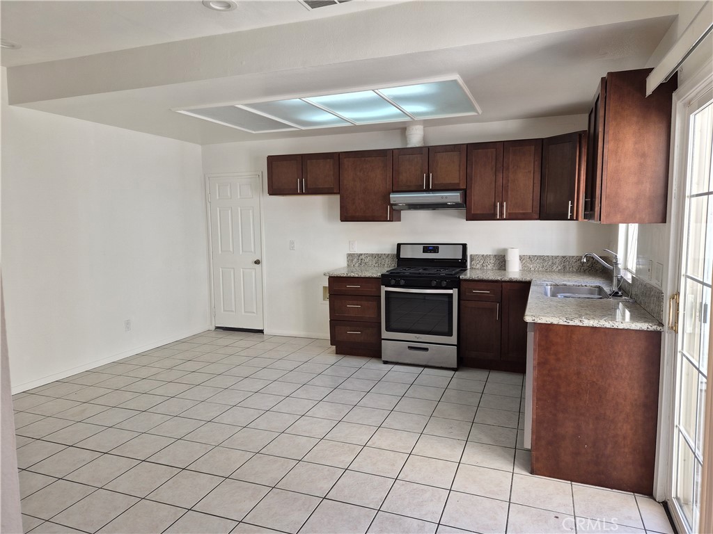 MLS #SR25268169 image #21