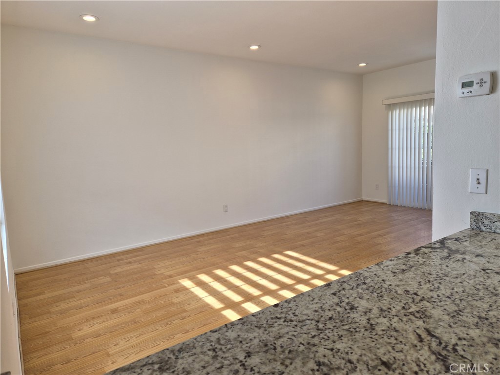 MLS #SR25268169 image #23