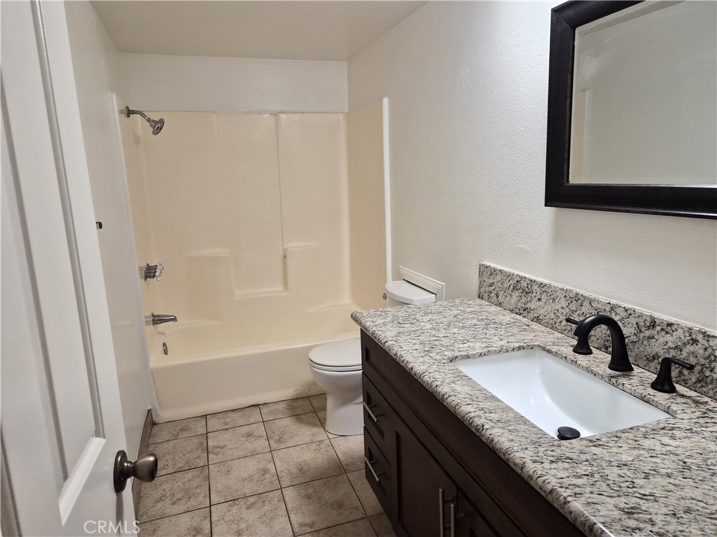 MLS #SR25268169 image #24