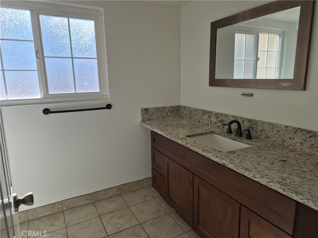 MLS #SR25268169 image #25