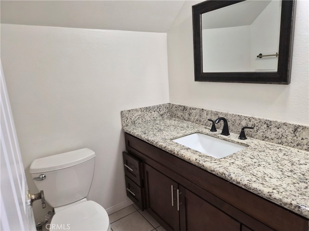 MLS #SR25268169 image #26