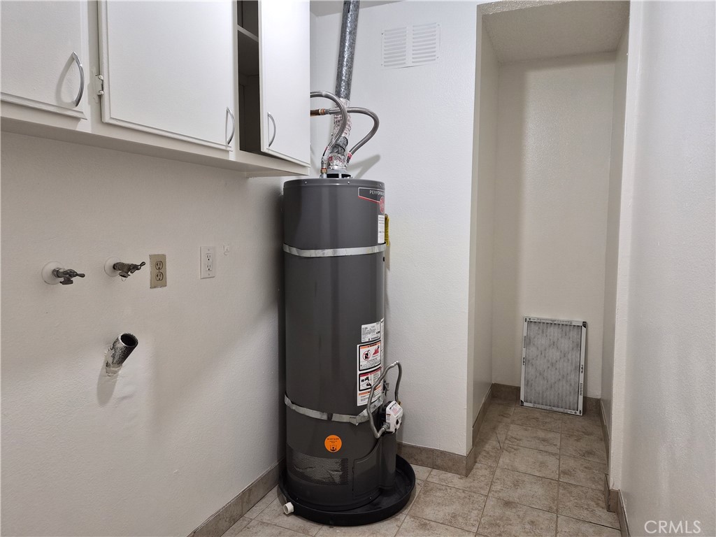 MLS #SR25268169 image #27