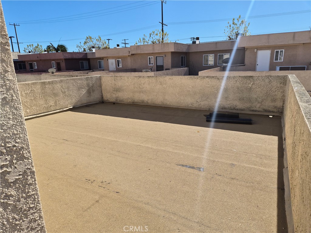 MLS #SR25268169 image #29