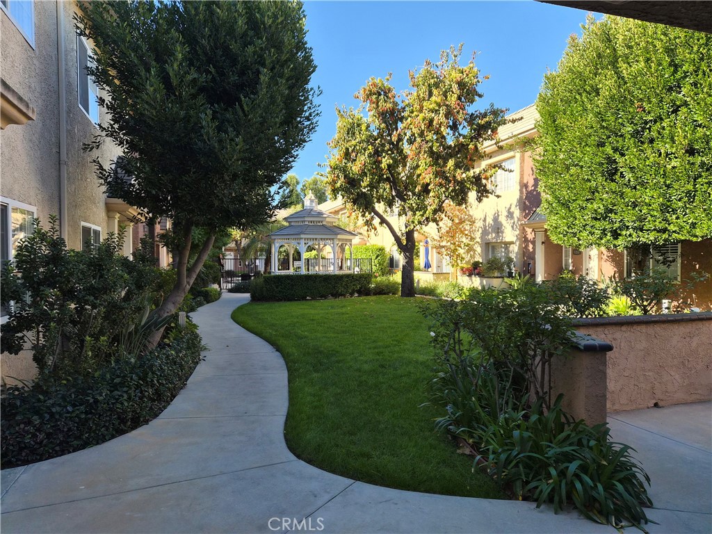 MLS #SR25268169 image #3