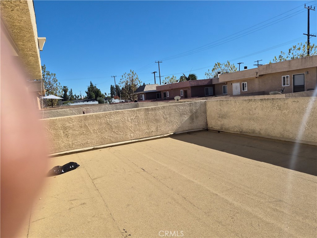 MLS #SR25268169 image #30