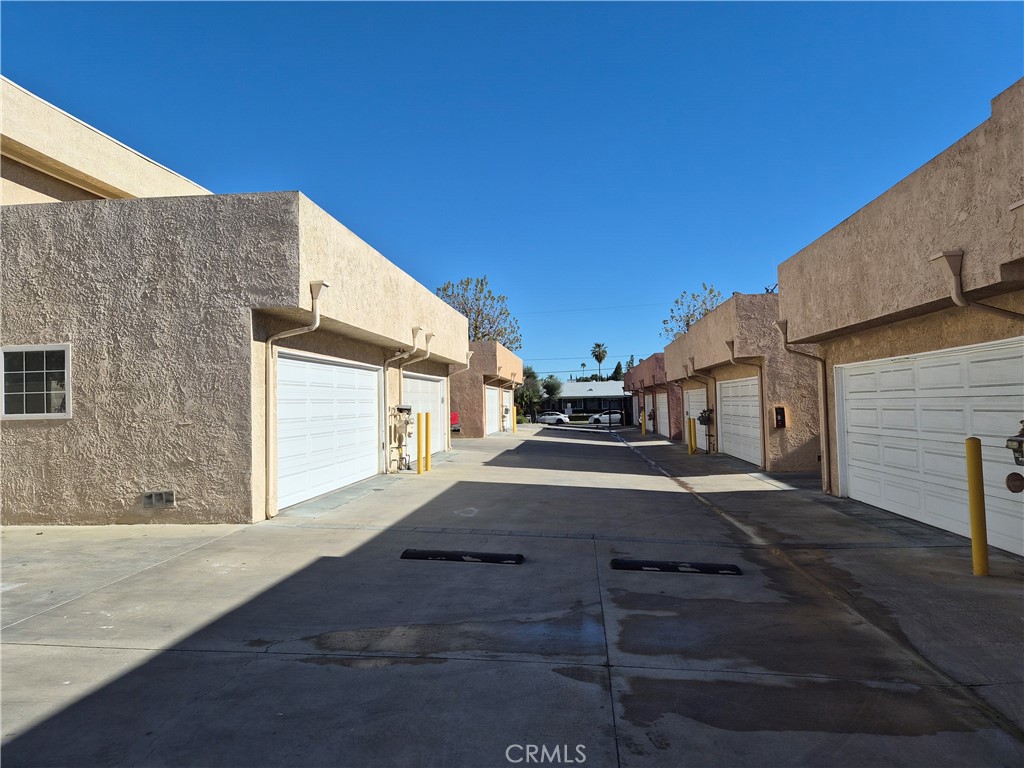 MLS #SR25268169 image #31