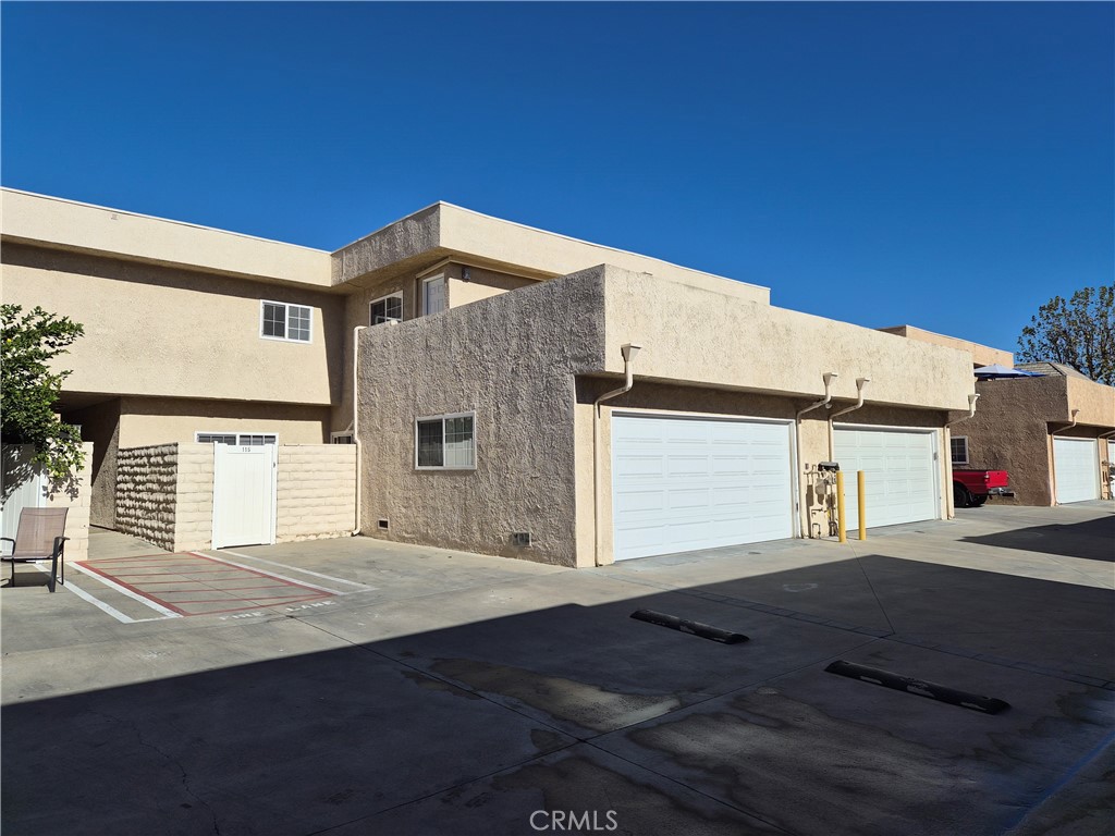 MLS #SR25268169 image #32