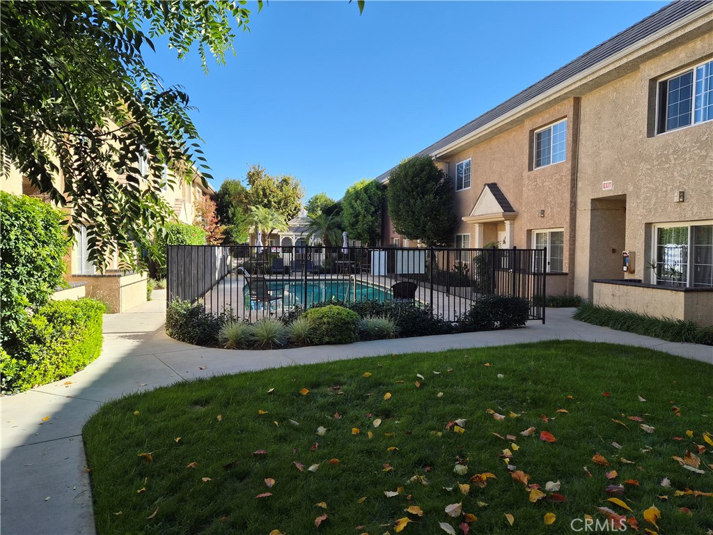 MLS #SR25268169 image #6