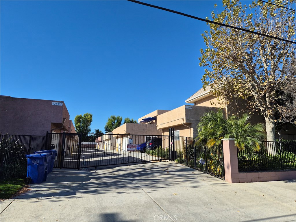 MLS #SR25268169 image #8