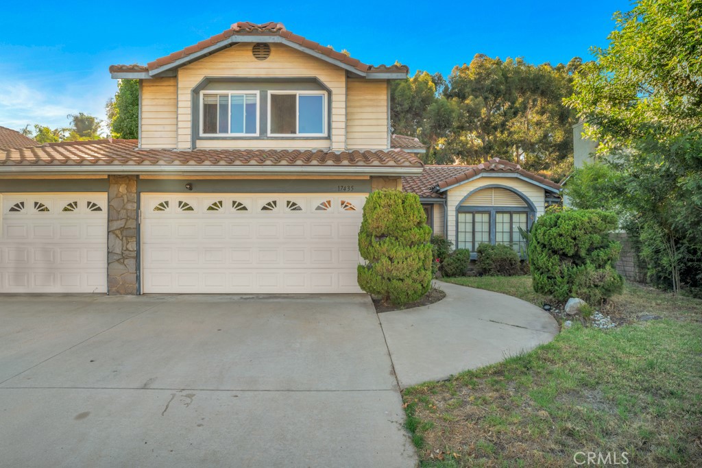 MLS #SR25268173 image #0