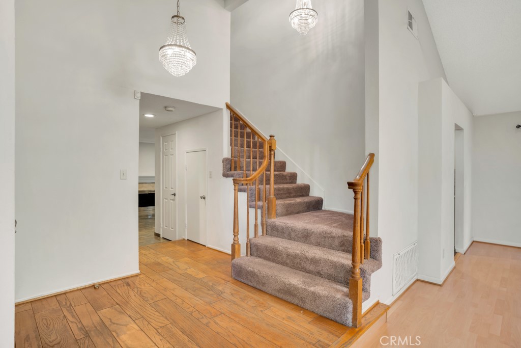 MLS #SR25268173 image #12