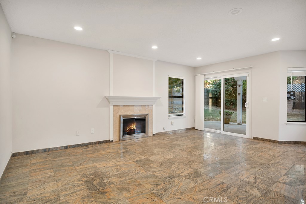 MLS #SR25268173 image #14