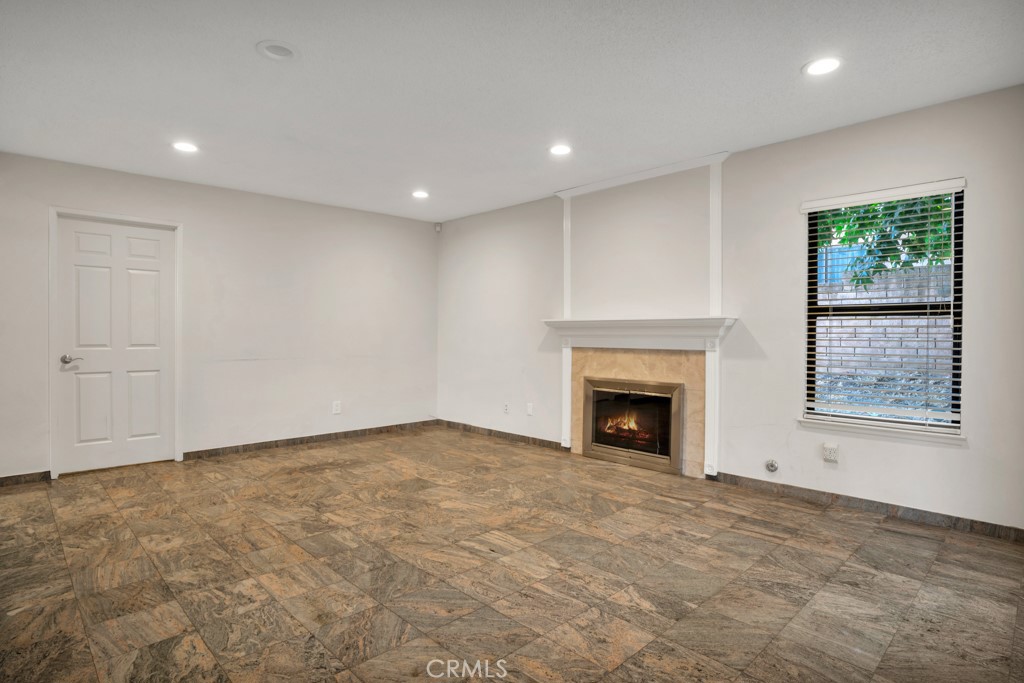 MLS #SR25268173 image #15