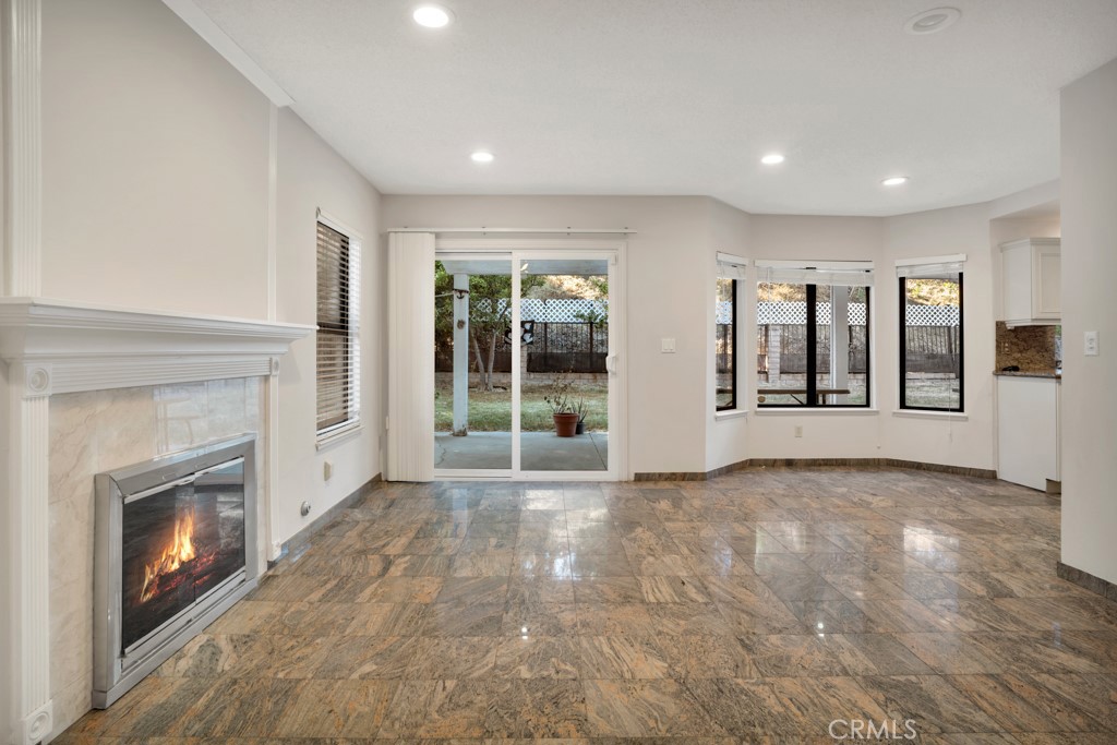 MLS #SR25268173 image #16