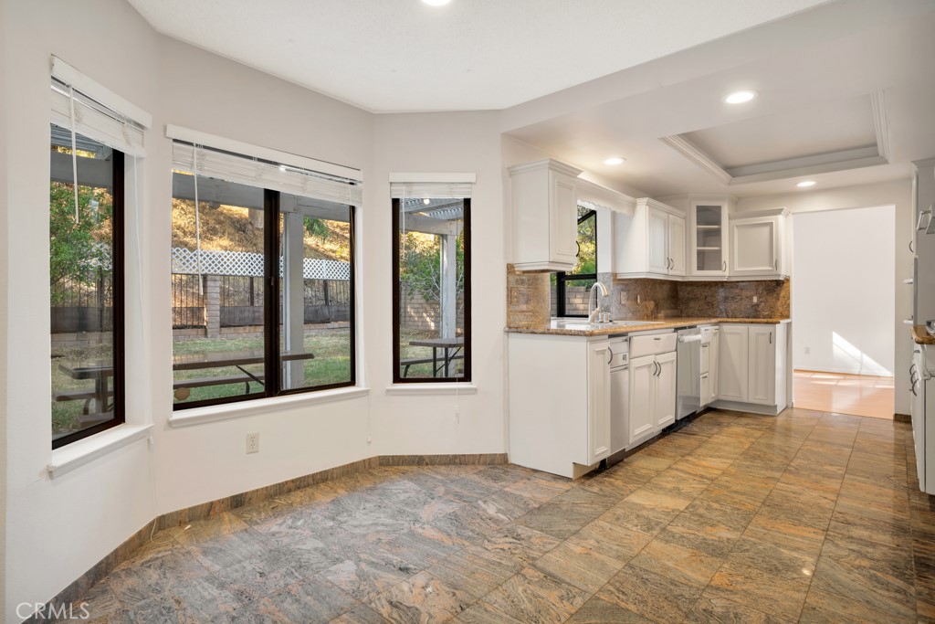 MLS #SR25268173 image #17