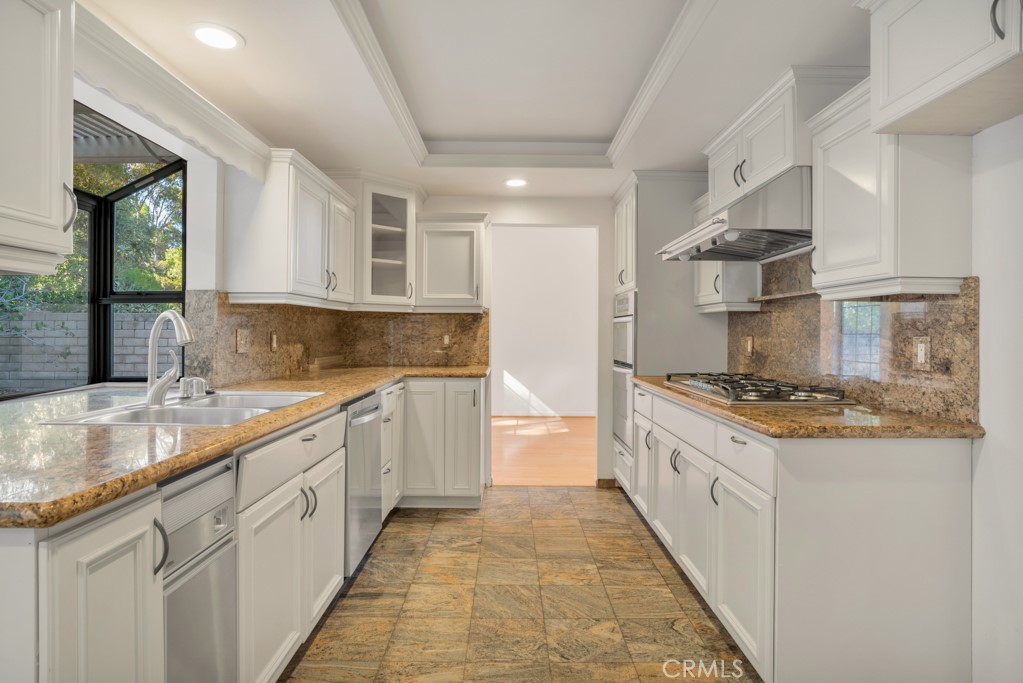 MLS #SR25268173 image #18