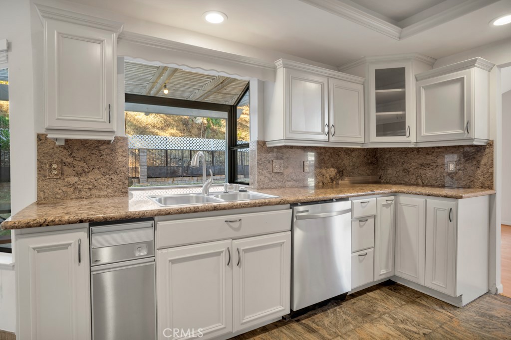 MLS #SR25268173 image #19