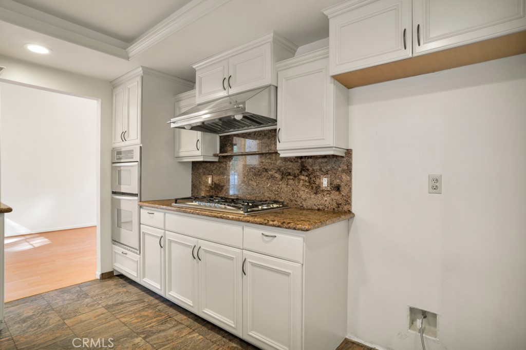 MLS #SR25268173 image #20