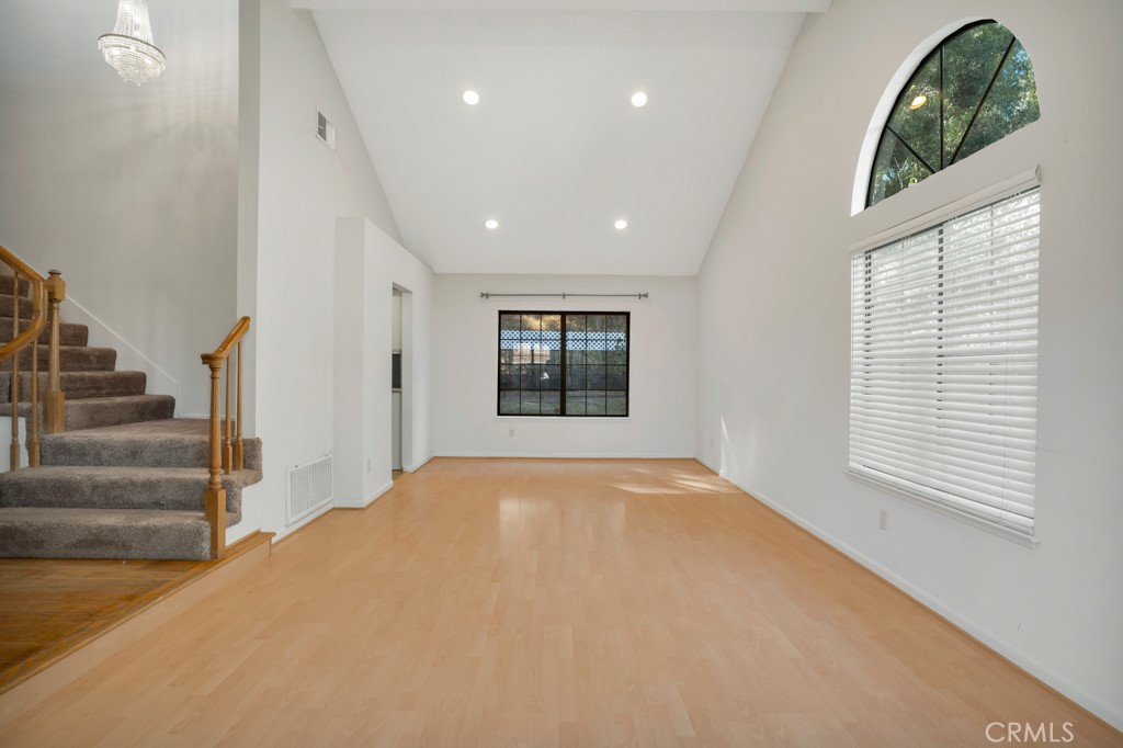 MLS #SR25268173 image #22