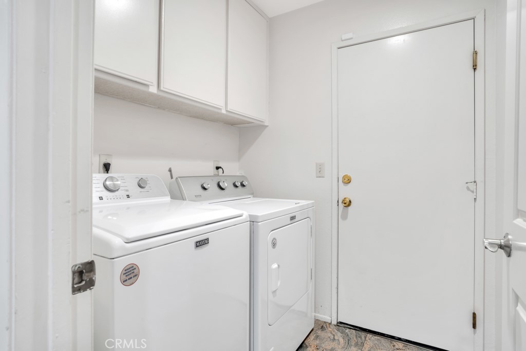 MLS #SR25268173 image #23