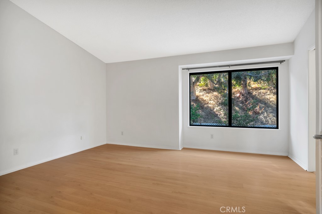 MLS #SR25268173 image #24