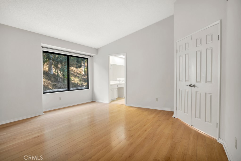 MLS #SR25268173 image #25