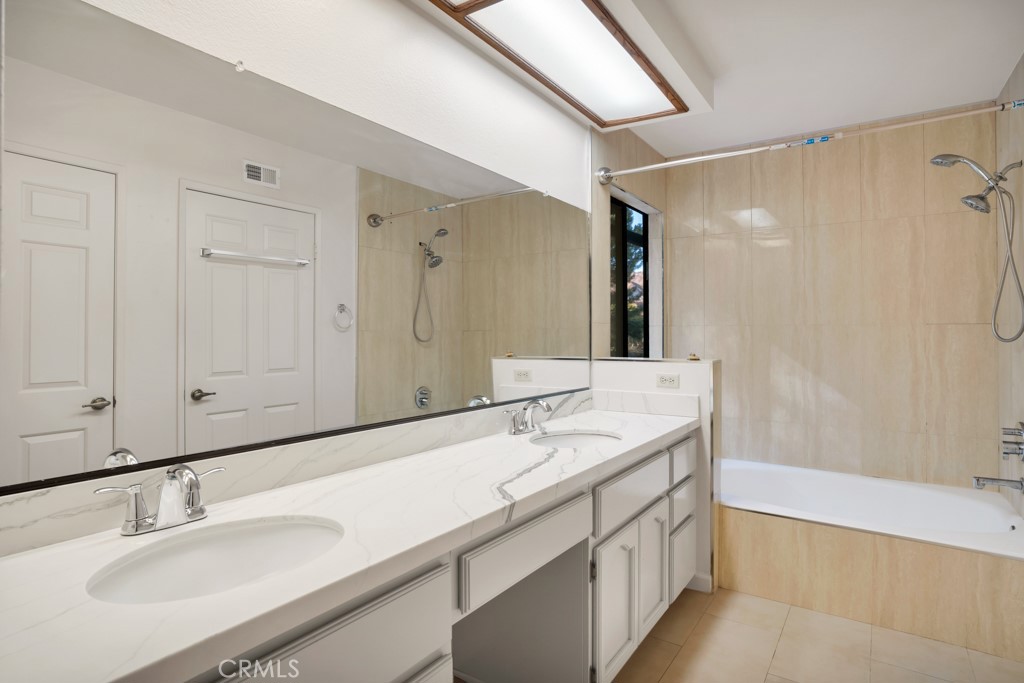 MLS #SR25268173 image #26