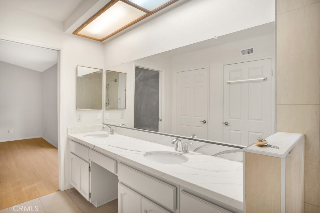 MLS #SR25268173 image #27