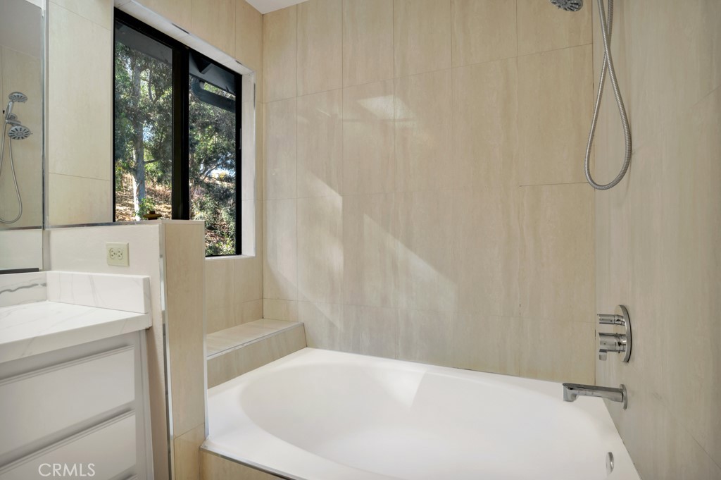 MLS #SR25268173 image #28