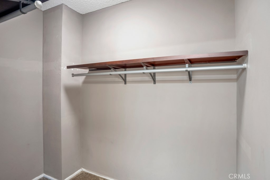 MLS #SR25268173 image #29