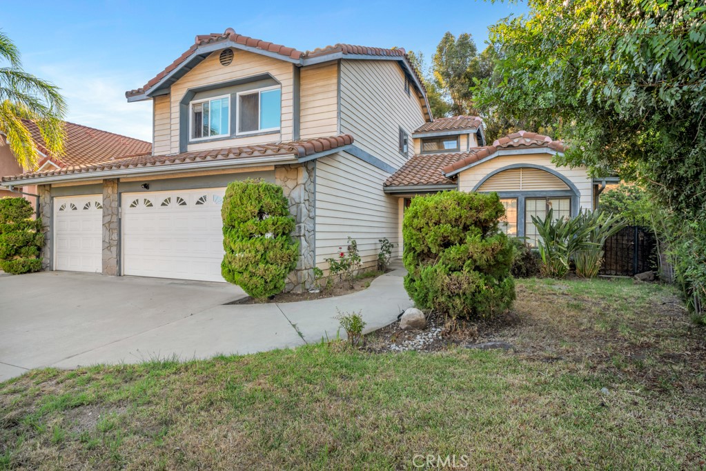 MLS #SR25268173 image #3