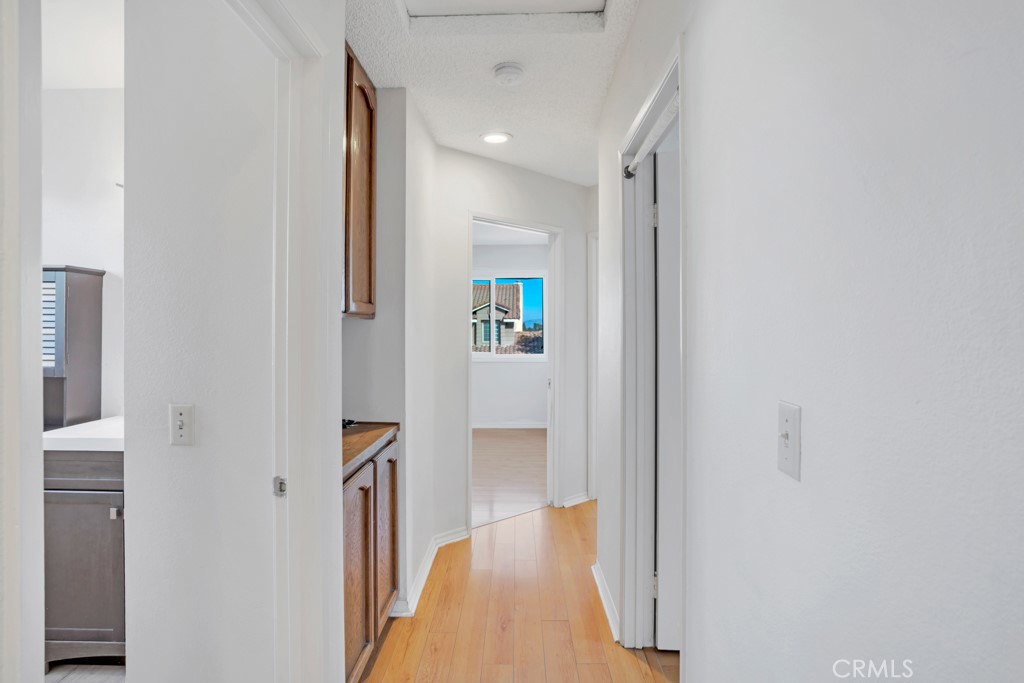 MLS #SR25268173 image #30