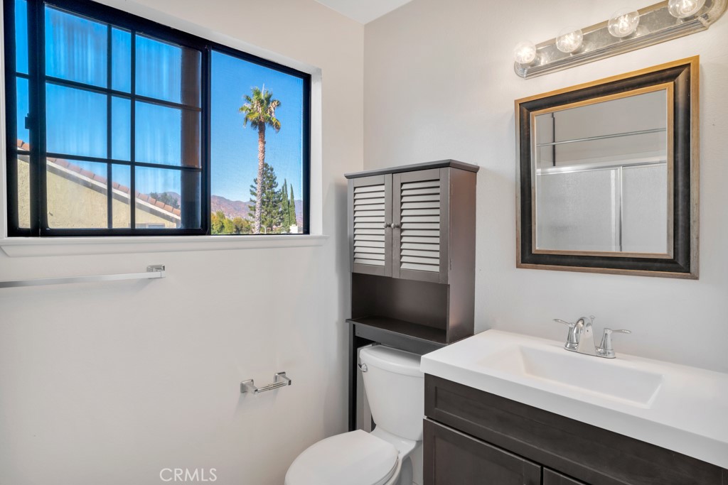 MLS #SR25268173 image #31