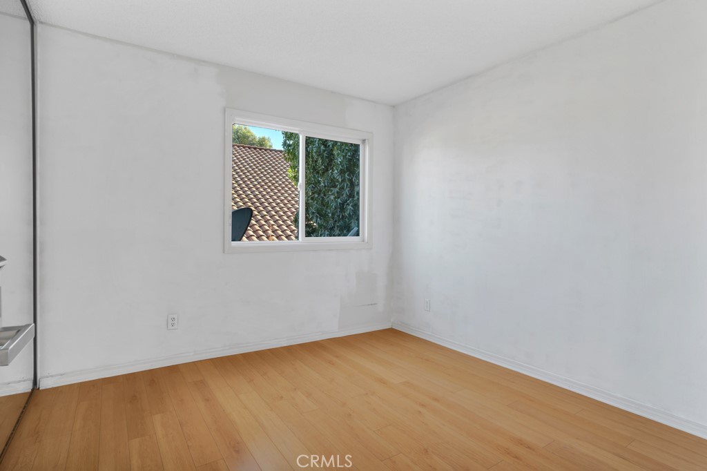 MLS #SR25268173 image #33