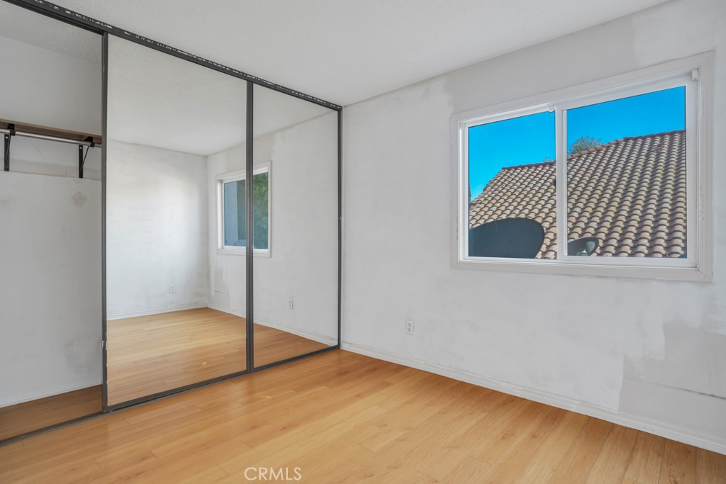 MLS #SR25268173 image #34