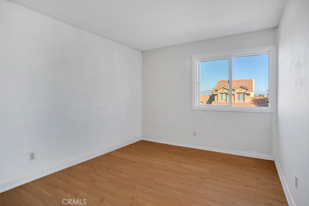 MLS #SR25268173 image #35