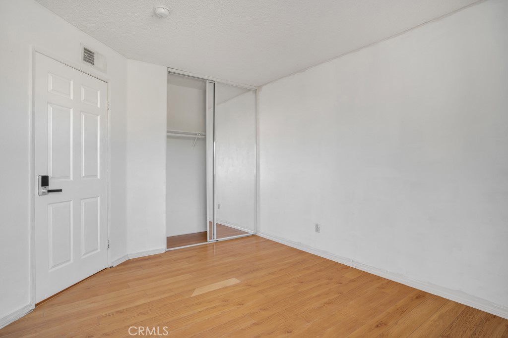 MLS #SR25268173 image #36