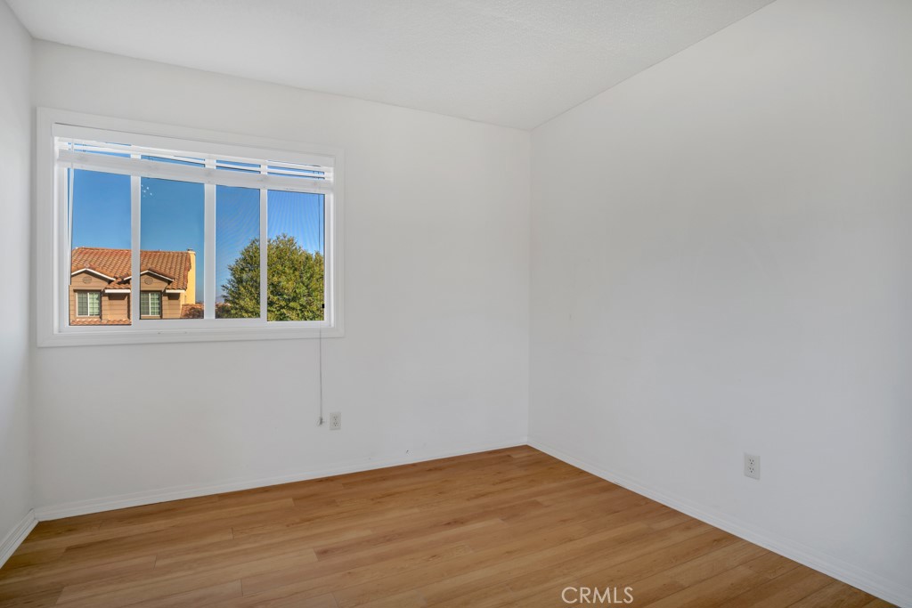 MLS #SR25268173 image #37