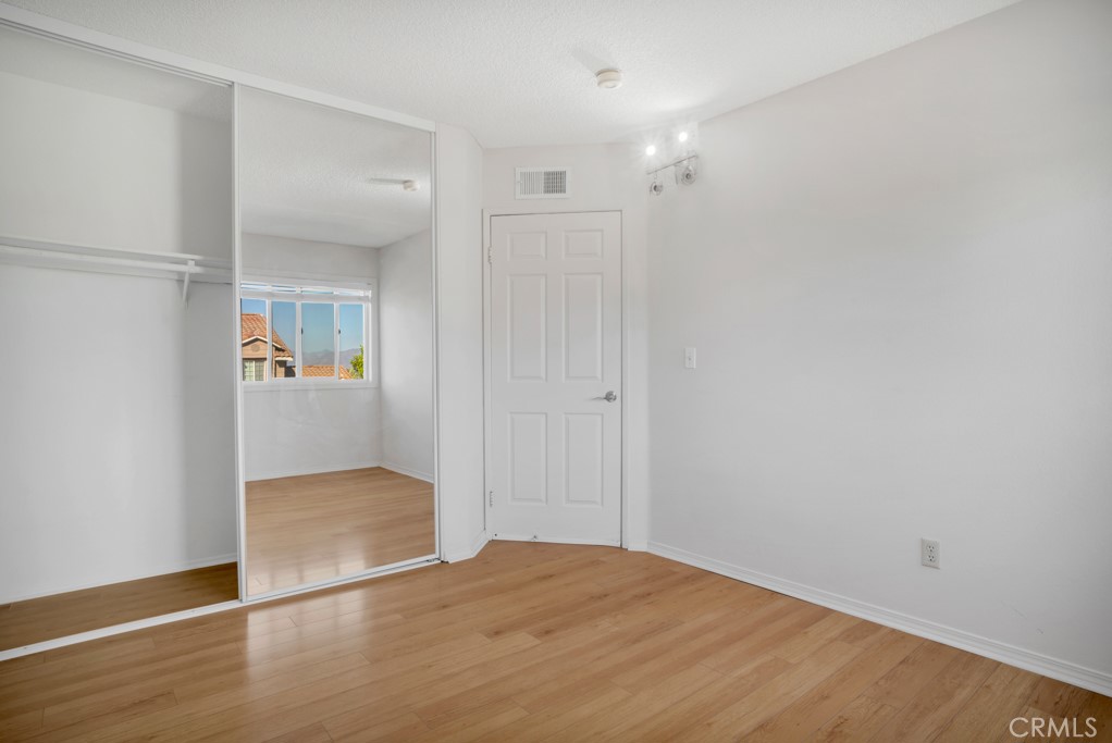 MLS #SR25268173 image #38