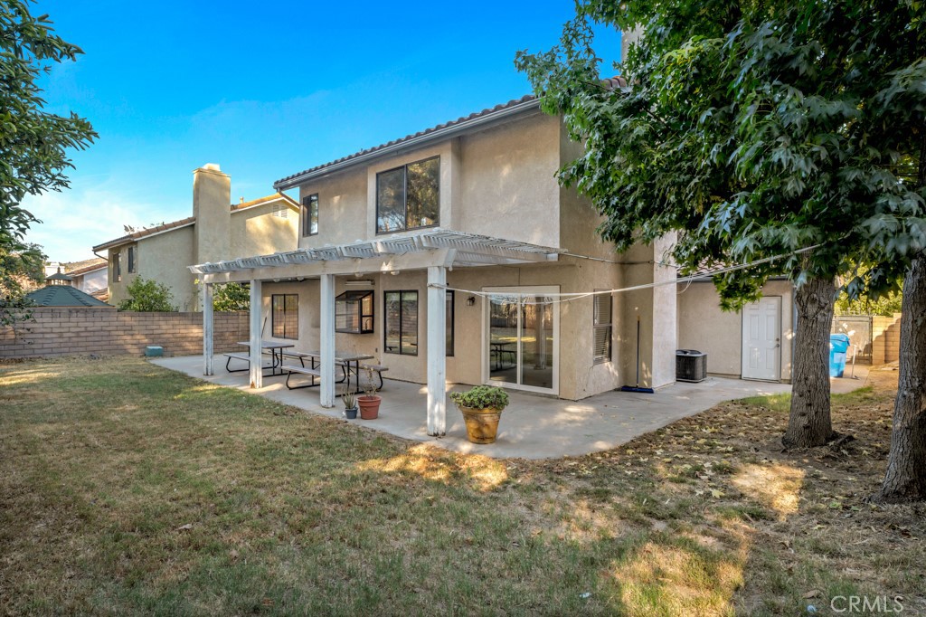 MLS #SR25268173 image #39